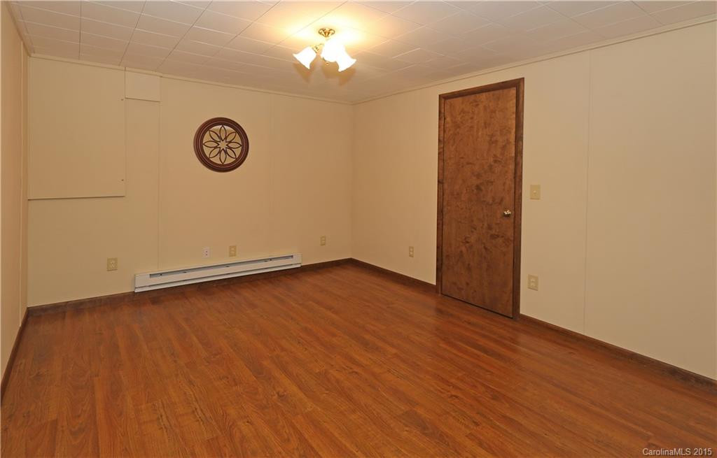 50 Culpepper Drive - Photo 14
