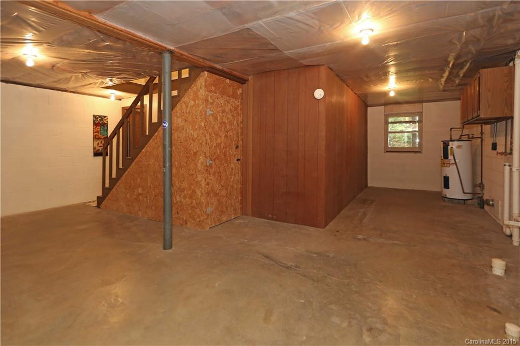 50 Culpepper Drive - Photo 15