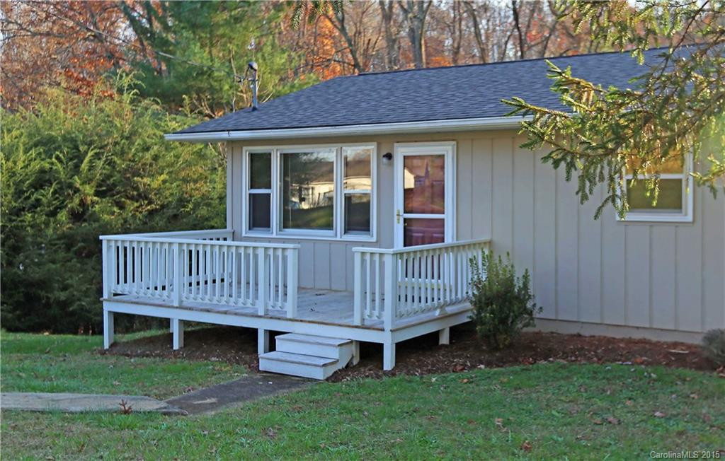 50 Culpepper Drive - Photo 3