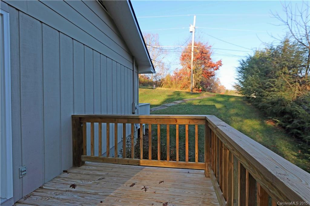 50 Culpepper Drive - Photo 4