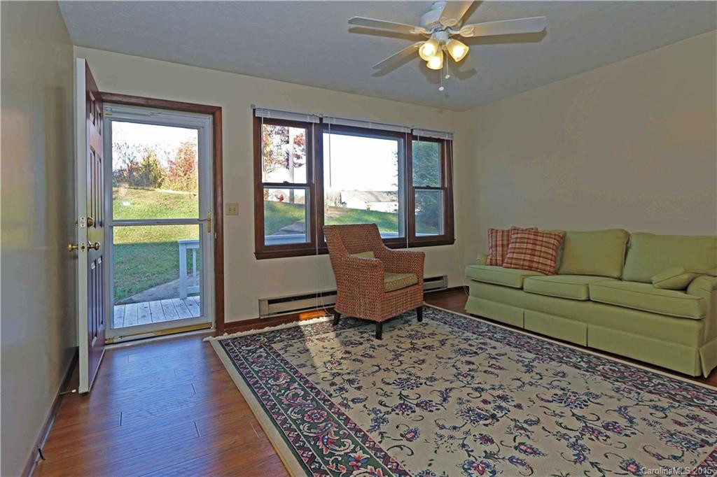 50 Culpepper Drive - Photo 5