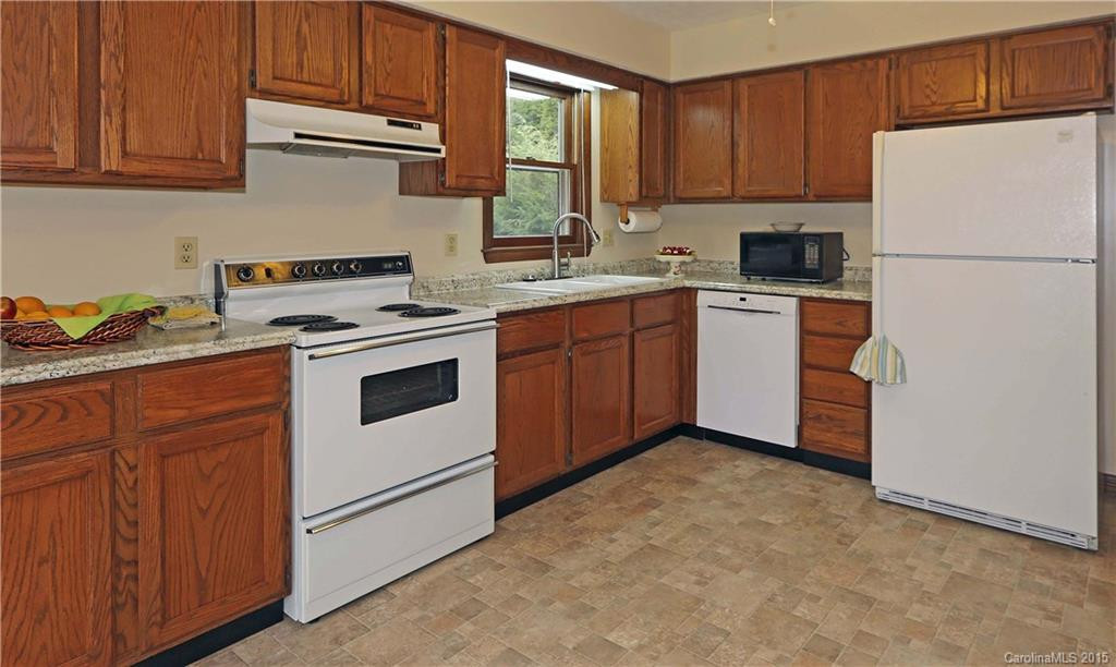 50 Culpepper Drive - Photo 6