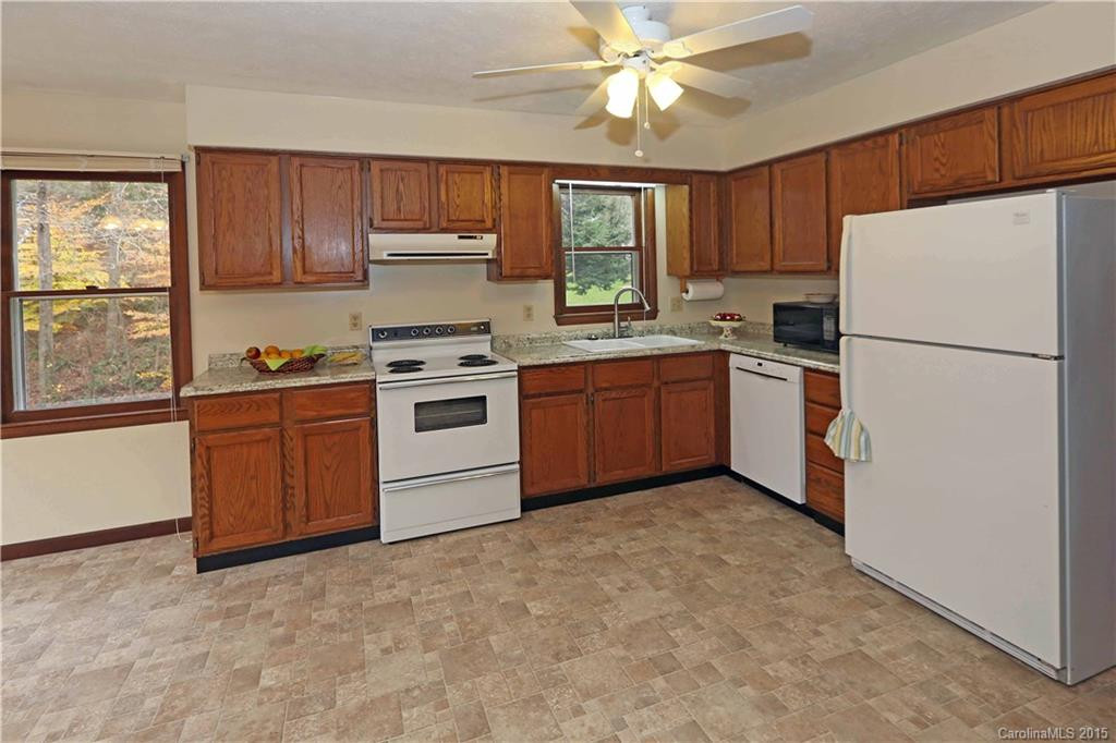 50 Culpepper Drive - Photo 7