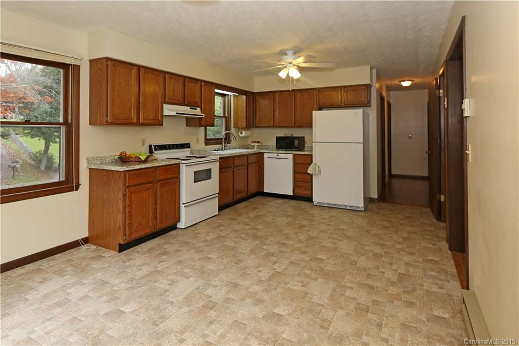 50 Culpepper Drive - Photo 8