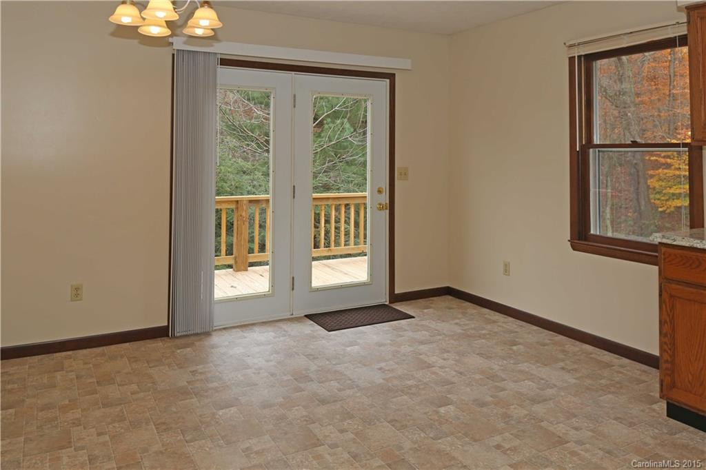 50 Culpepper Drive - Photo 9