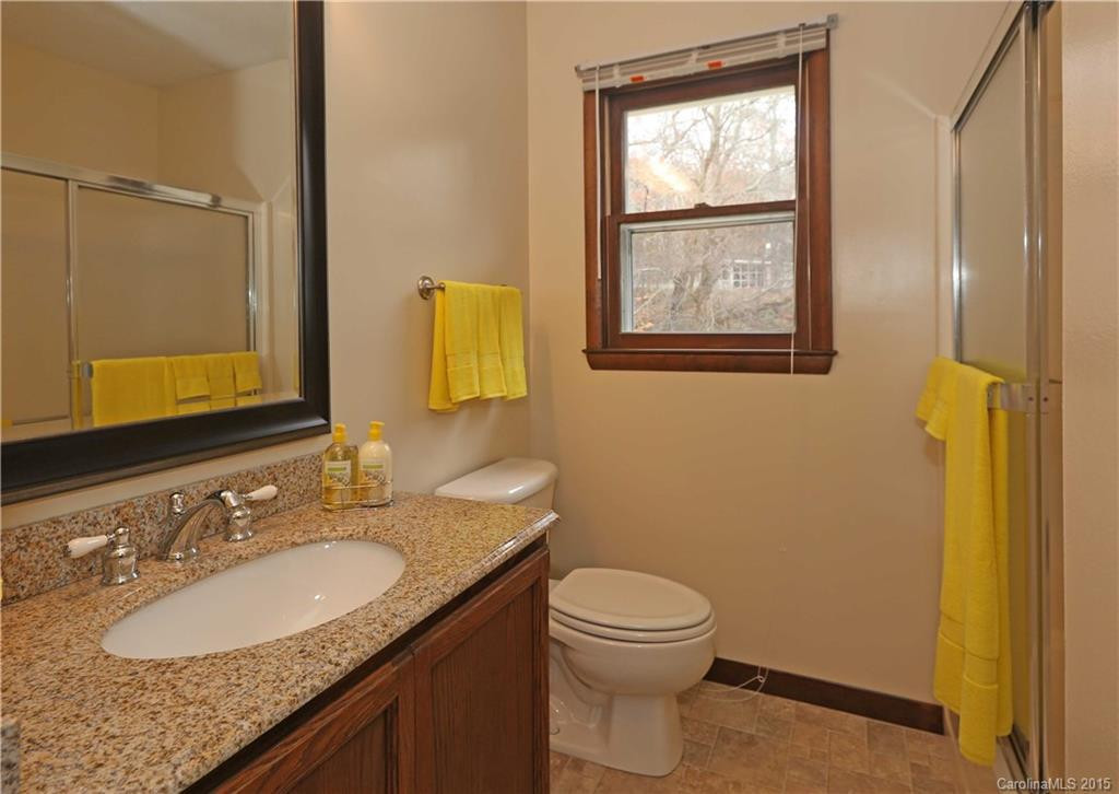 50 Culpepper Drive - Photo 10