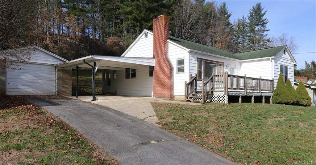 119 Clement Drive
