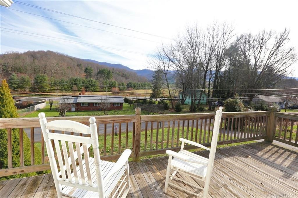 119 Clement Drive - Photo 2