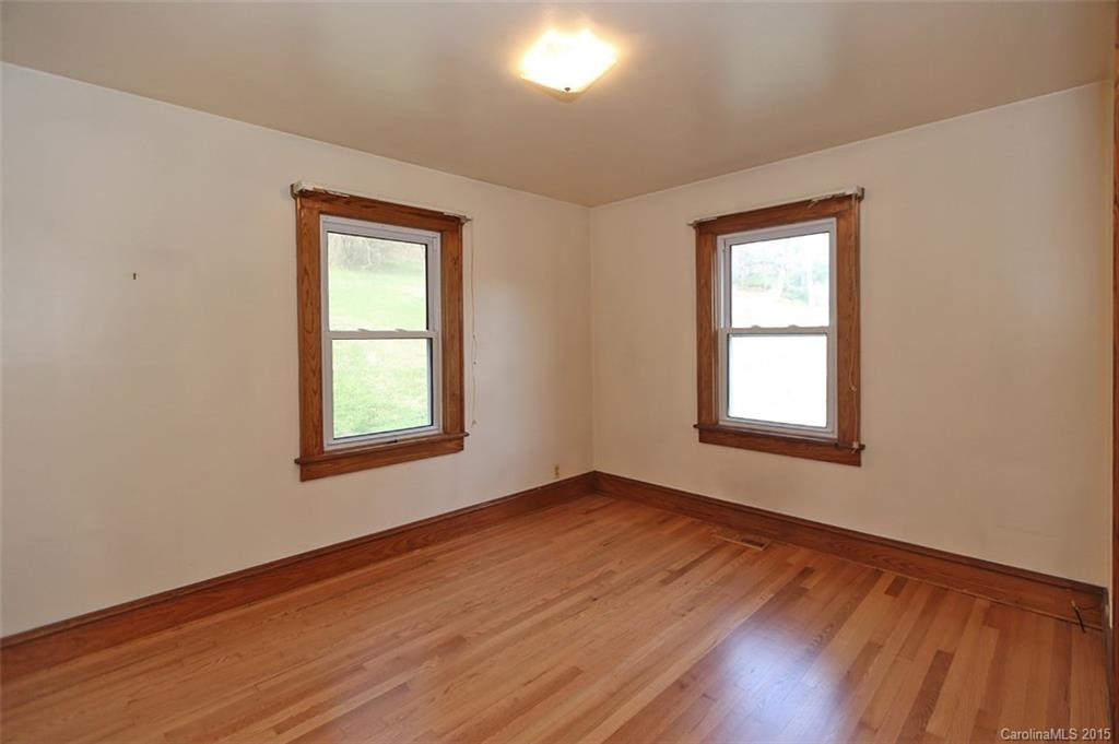 119 Clement Drive - Photo 11