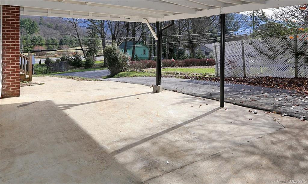 119 Clement Drive - Photo 12