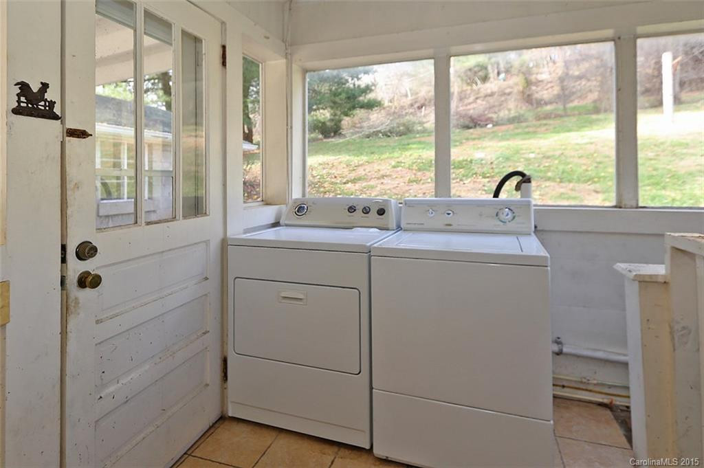 119 Clement Drive - Photo 13
