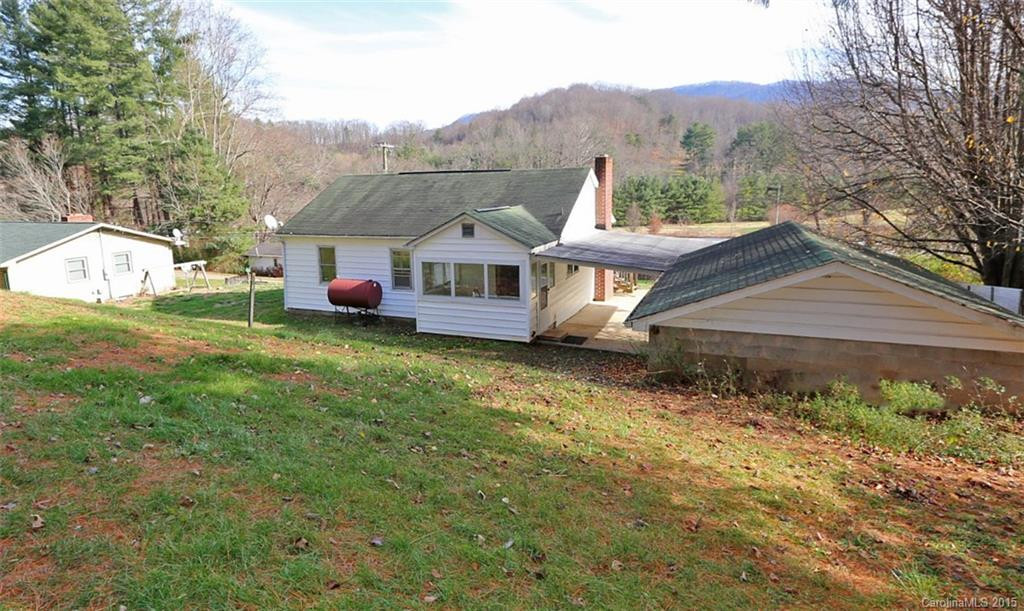 119 Clement Drive - Photo 14