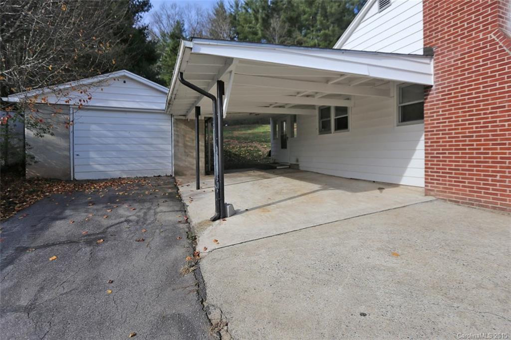 119 Clement Drive - Photo 3