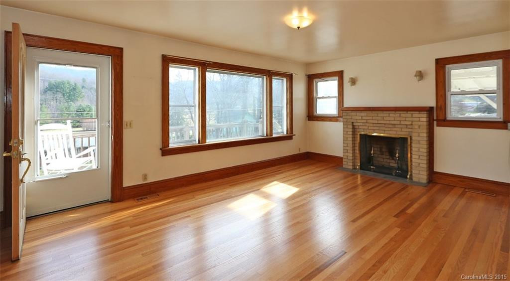 119 Clement Drive - Photo 4