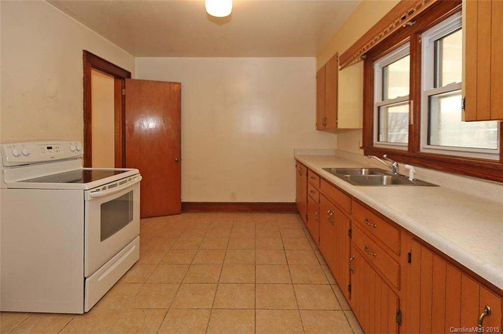 119 Clement Drive - Photo 5