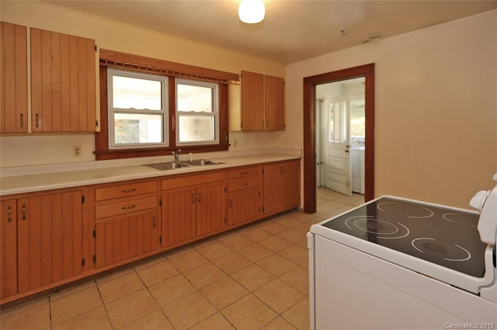 119 Clement Drive - Photo 6