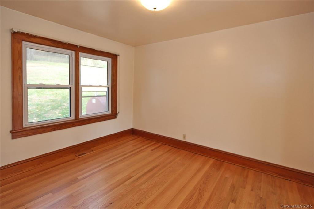 119 Clement Drive - Photo 7