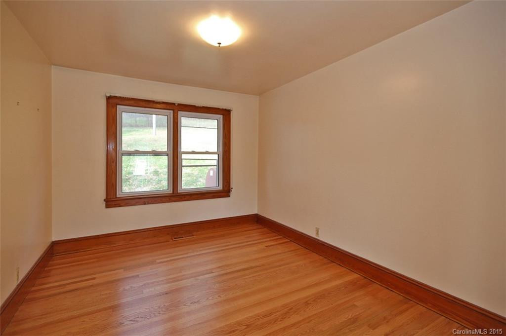 119 Clement Drive - Photo 8