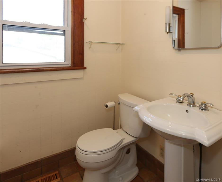119 Clement Drive - Photo 9