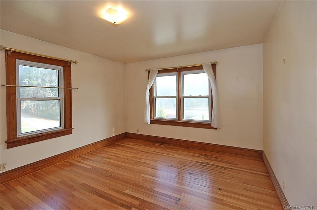 119 Clement Drive - Photo 10