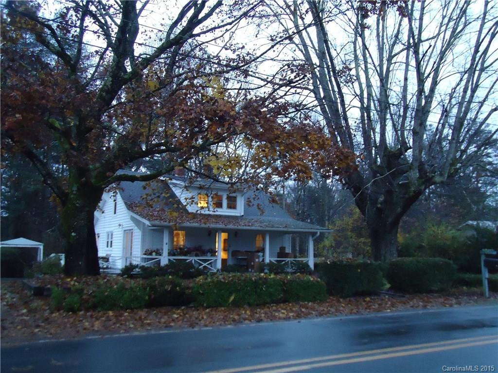 949 Calvert Road