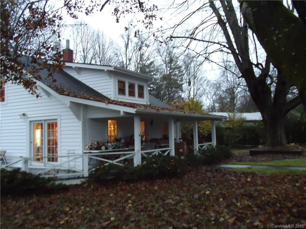 949 Calvert Road - Photo 2
