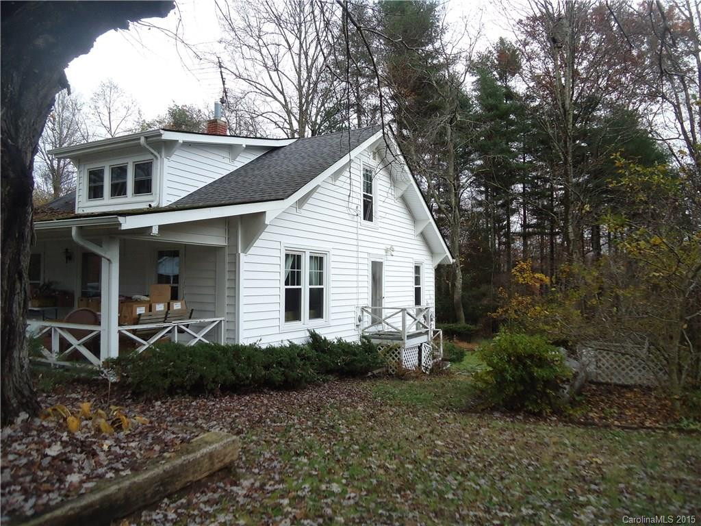 949 Calvert Road - Photo 3