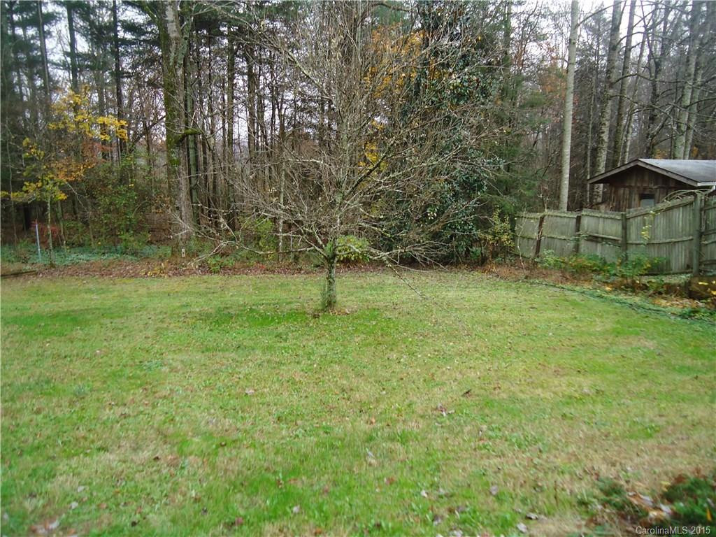 949 Calvert Road - Photo 4
