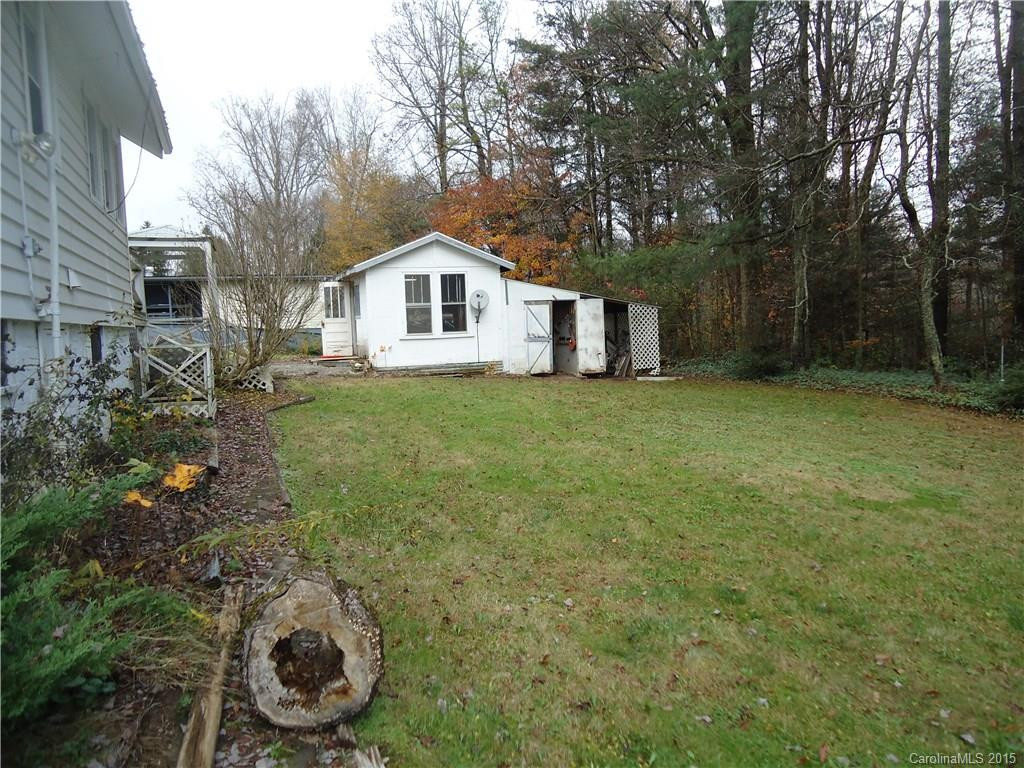 949 Calvert Road - Photo 5