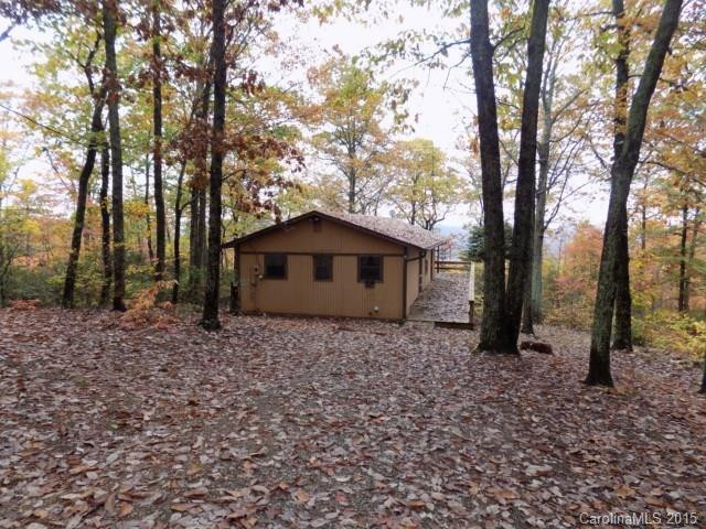 771 Towery Trace