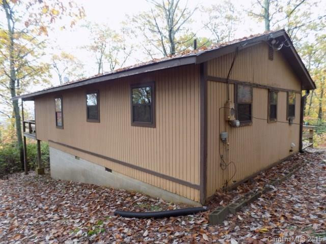 771 Towery Trace - Photo 12