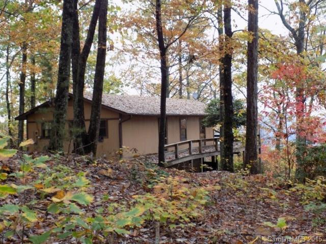 771 Towery Trace - Photo 13