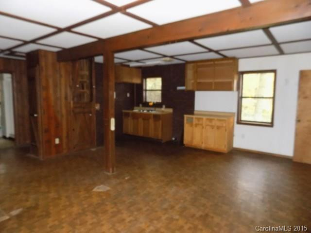 771 Towery Trace - Photo 3
