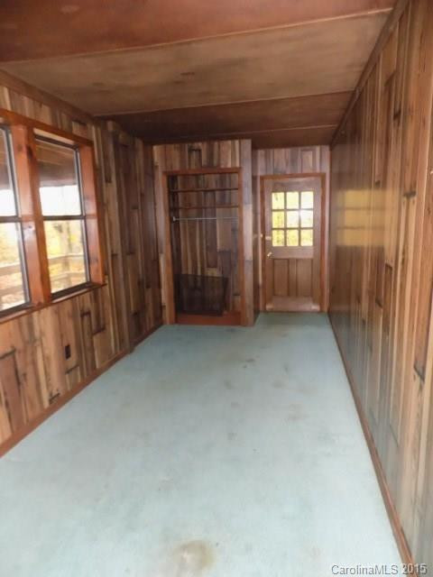 771 Towery Trace - Photo 4
