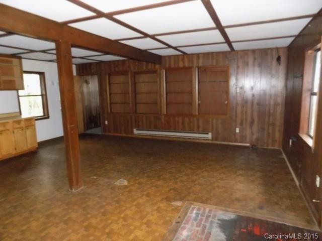 771 Towery Trace - Photo 5