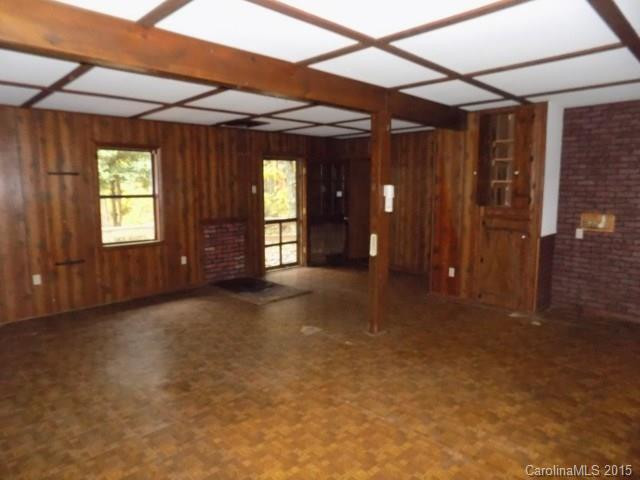 771 Towery Trace - Photo 6
