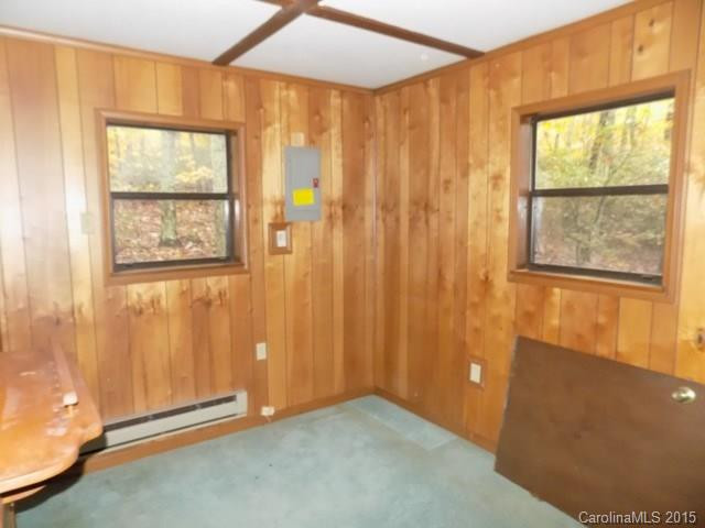 771 Towery Trace - Photo 7