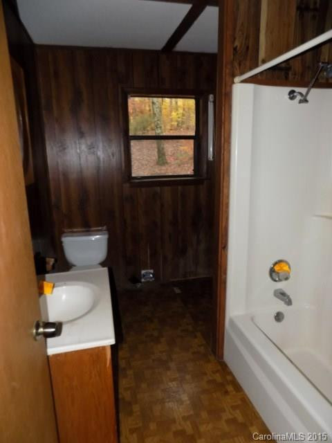771 Towery Trace - Photo 8