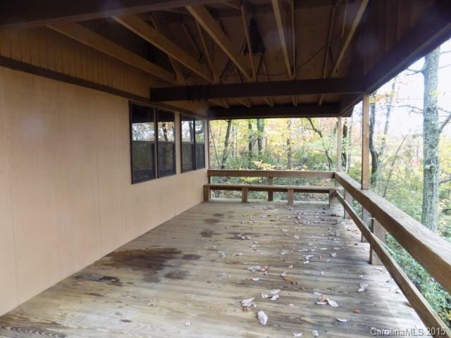 771 Towery Trace - Photo 9