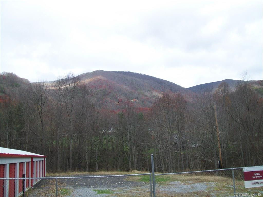 5459 Old Soco Road - Photo 2