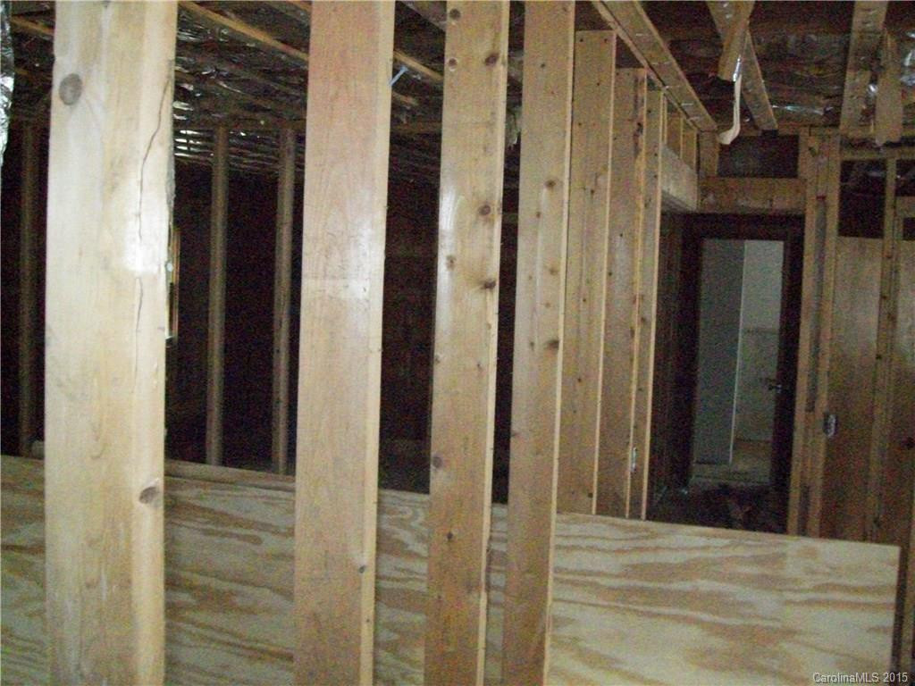 5459 Old Soco Road - Photo 3