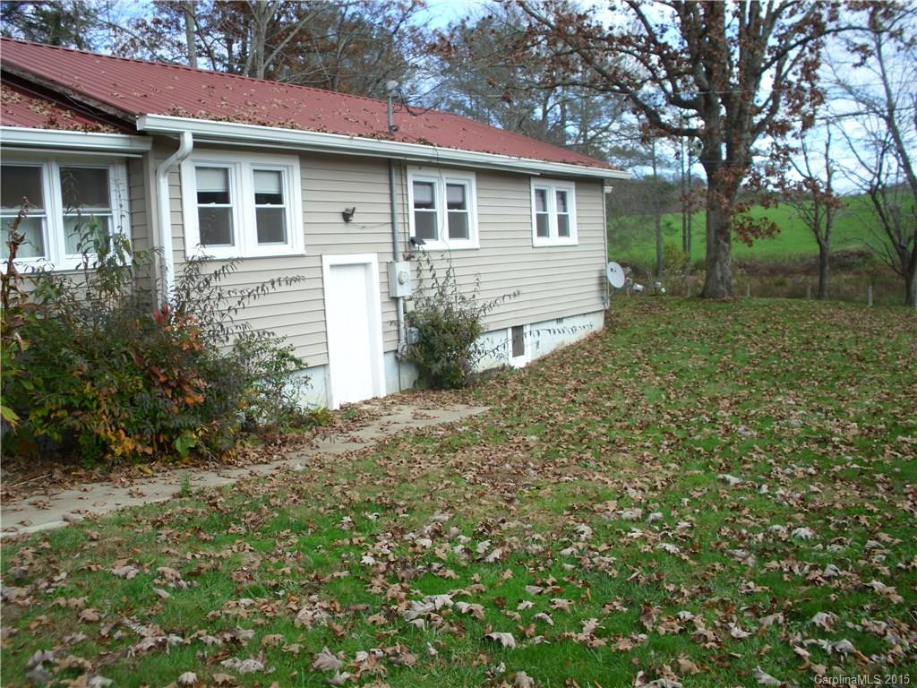 319 Tabernacle Road - Photo 2