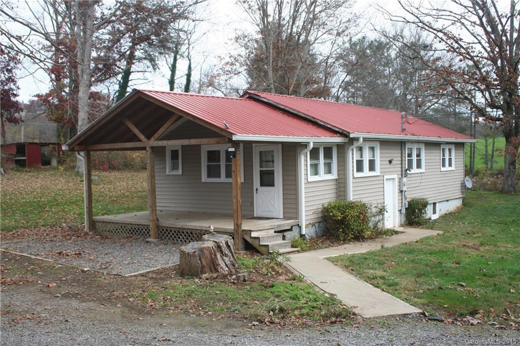 319 Tabernacle Road - Photo 11