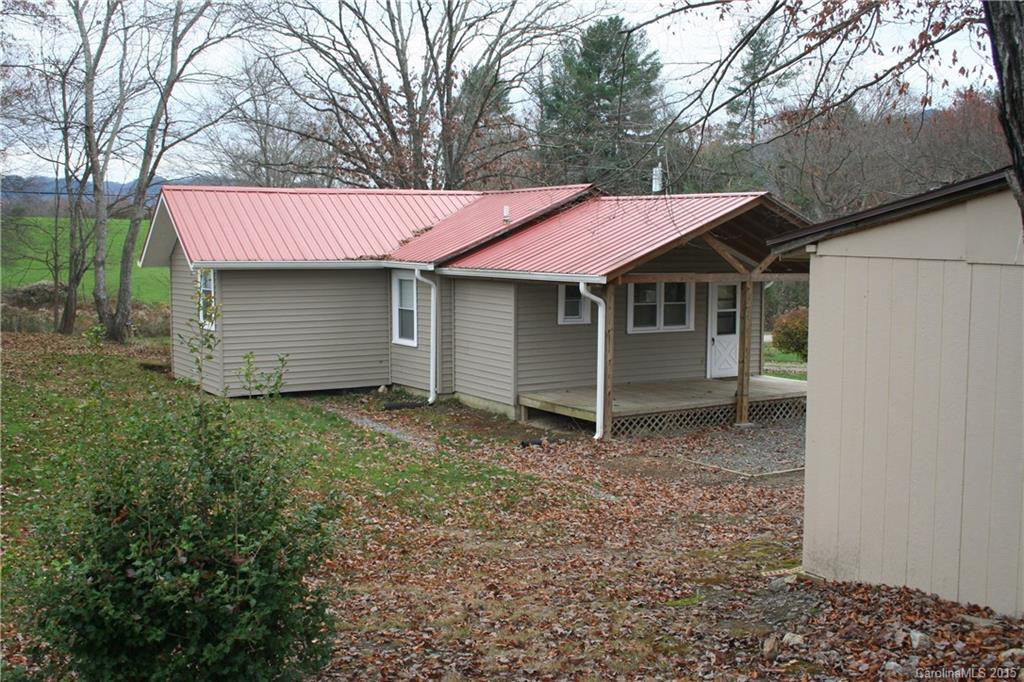 319 Tabernacle Road - Photo 12