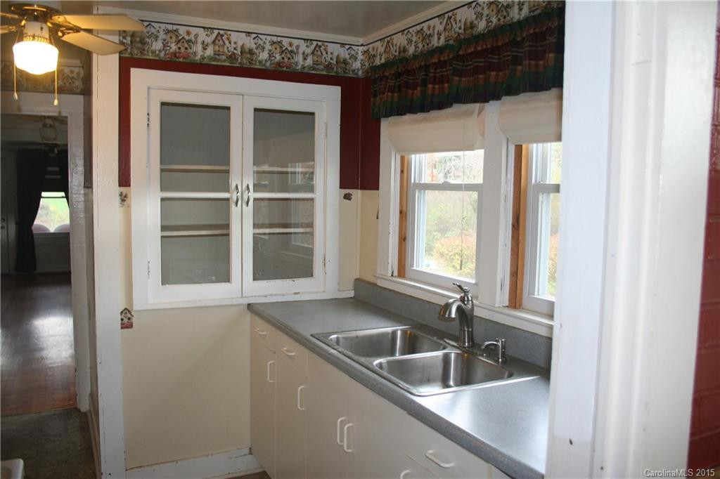 319 Tabernacle Road - Photo 3
