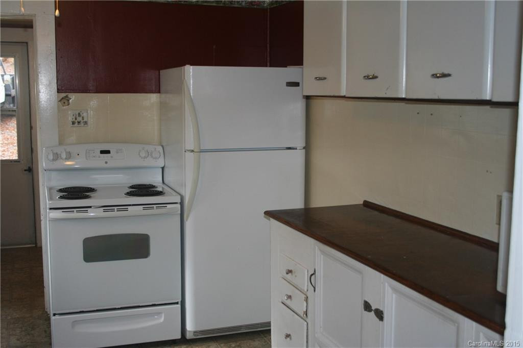 319 Tabernacle Road - Photo 4