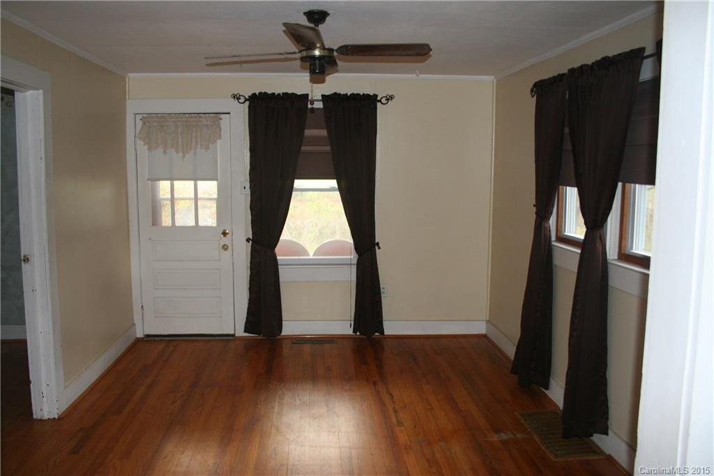 319 Tabernacle Road - Photo 5