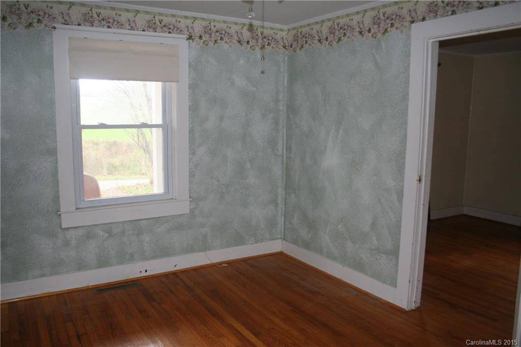 319 Tabernacle Road - Photo 6