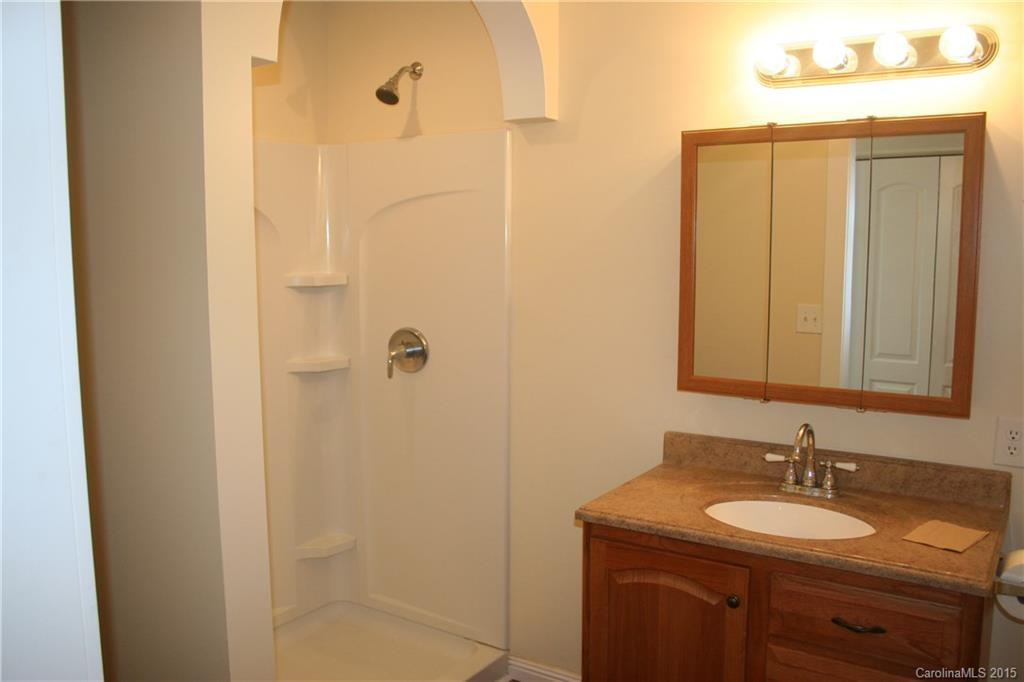 319 Tabernacle Road - Photo 7