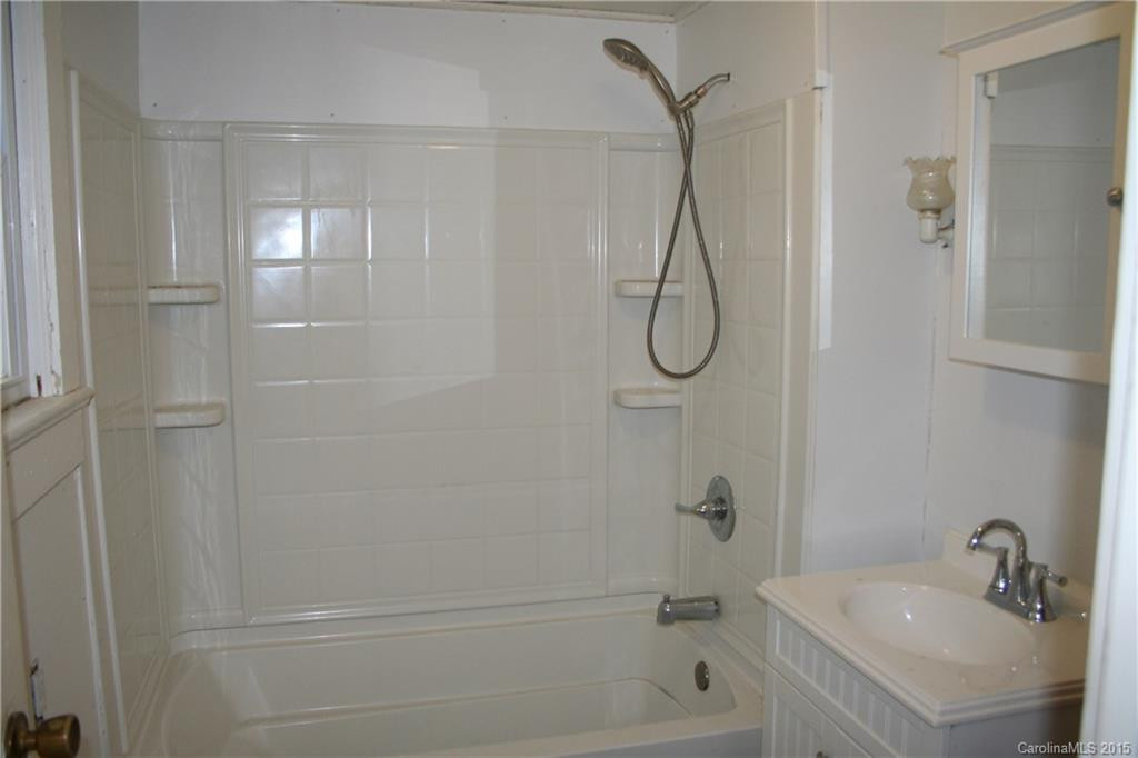319 Tabernacle Road - Photo 8